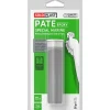 PATE EPOXY SPECIAL MARINE - 56GR - DESSOUS ET DESSUS LA LIGNE DE FLOTTAISON