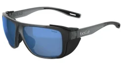 PATHFINDER Grey Frost offshore Blue Polarized BOLLE