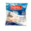 PAVES DE MORUE DESSALEE EXTRA 800G