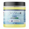 Peinture Antidérapante Jetgrip - phosphorescente / brille dans le noir - 300 ml