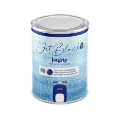 Peinture Antidérapante Jetgrip