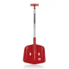 PELLE ACCESS ARVA