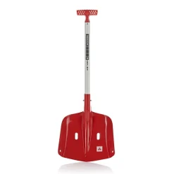 PELLE ACCESS ARVA
