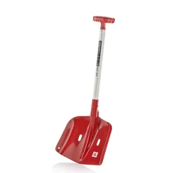 PELLE ACCESS ARVA