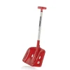 PELLE ACCESS V6 ARVA