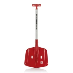 PELLE ACCESS V6 ARVA