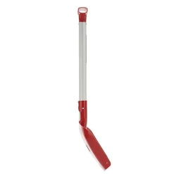 PELLE ACCESS V6 ARVA