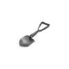 PELLE PLIABLE ELEMENTERRE