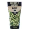 PEPITES WASABI 150G