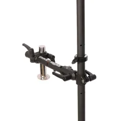 Perche 360° amovible pour sondes live - version fixe pour l'eau douce - Pike N Bass