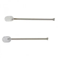 PERLES CLIPOT RESSORT FLASHMER