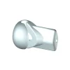 PERLES CLIPSABLES STONFO