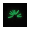 PERLES CYLINDRIQUES FLOTTANTES FLASHMER PHOSPHO