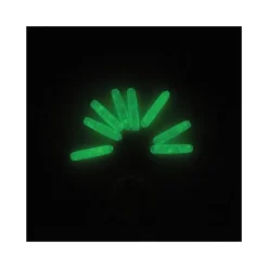 PERLES CYLINDRIQUES FLOTTANTES FLASHMER PHOSPHO