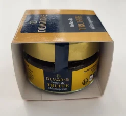 PERLES DE SAVEUR TRUFFE 50G