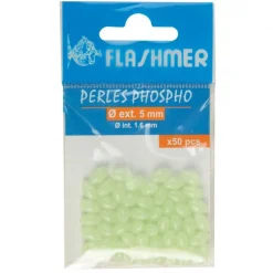 PERLES ECOLINE PHOSPHO