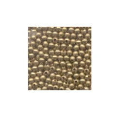 PERLES FLASHMER LAITON D4