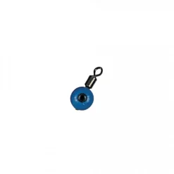 PERLES FLASHMER ROLLER 5MM