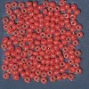 PERLES FLASHMER ŒUFS DE SAUMON D4