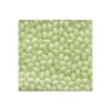 PERLES MOLLES FLASHMER SUPER PHOSPHO D5