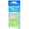 PERLES PHOSPHO ECOLINE X100