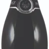 PERNICI PROSECCO SPUMANTE 75CL PERNICI