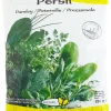 PERSIL COUPE 250G