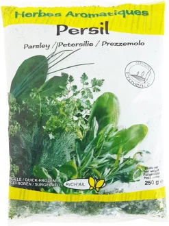PERSIL COUPE 250G