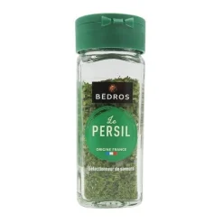 PERSIL DESHYDRATE FALCON 8G BEDROS