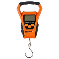 PESON DIGITAL SAVAGEAR 50KG