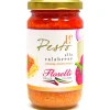 PESTO CALABRESE 190G