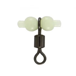 PETER ROLLER FLASHMER PHOSPHO