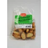 PETIT CROUTON AIXOIS AIL HO 75 GR