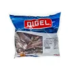PETITS MERLUS ENTIERS 70/140 GR 1 KG