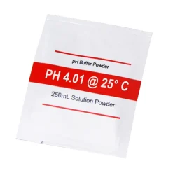 PH 10 POUDRE POUR 250ML D'EAU DISTILLÉE EPAI
