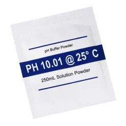 PH 10 POUDRE POUR 250ML D'EAU DISTILLÉE EPAI
