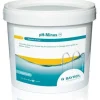 PH MINUS GRANULES 6KG BAYROL