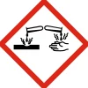 PH MINUS POUDRE 5KG