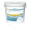 PH PLUS GRANULES 5KG BAYROL