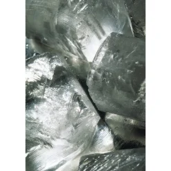 PIERRE D'ALUN 100 G - ALEPPOSOAP
