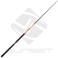 PILAR 180 50LB SUNSET