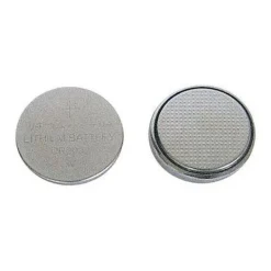 PILE LITHIUM FLASHMER 3V CR2032F