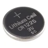 PILES LITHIUM FLASHMER CR1225