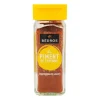 PIMENT CAYENNE 40G BEDROS BEDROS