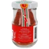 PIMENT ESPELETTE 40G POT