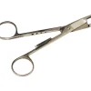 PINCE + CISEAUX WATERQUEEN 15CM
