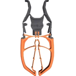 PINCE A LINGE MULTIDIAMETRE X6 - FIXCLIP