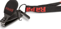 PINCE CLIPPER RAPALA