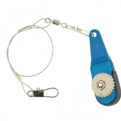 PINCE DÉCLENCHEUSE FLASHMER CÂBLE 25 CM
