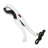 PINCE FLOTTANTE RAPALA FISH GRIPPERS 23CM